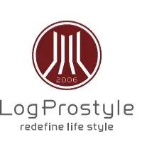 LogProstyleの新たな挑戦