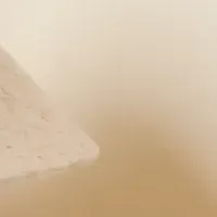 M100ハブが登場！