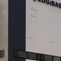 物流倉庫への投資