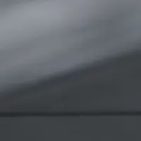 新モデルensō登場