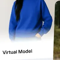 Photoroom新機能発表