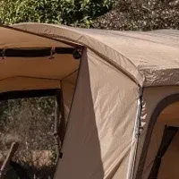 ogawa再販！ポルヴェーラR