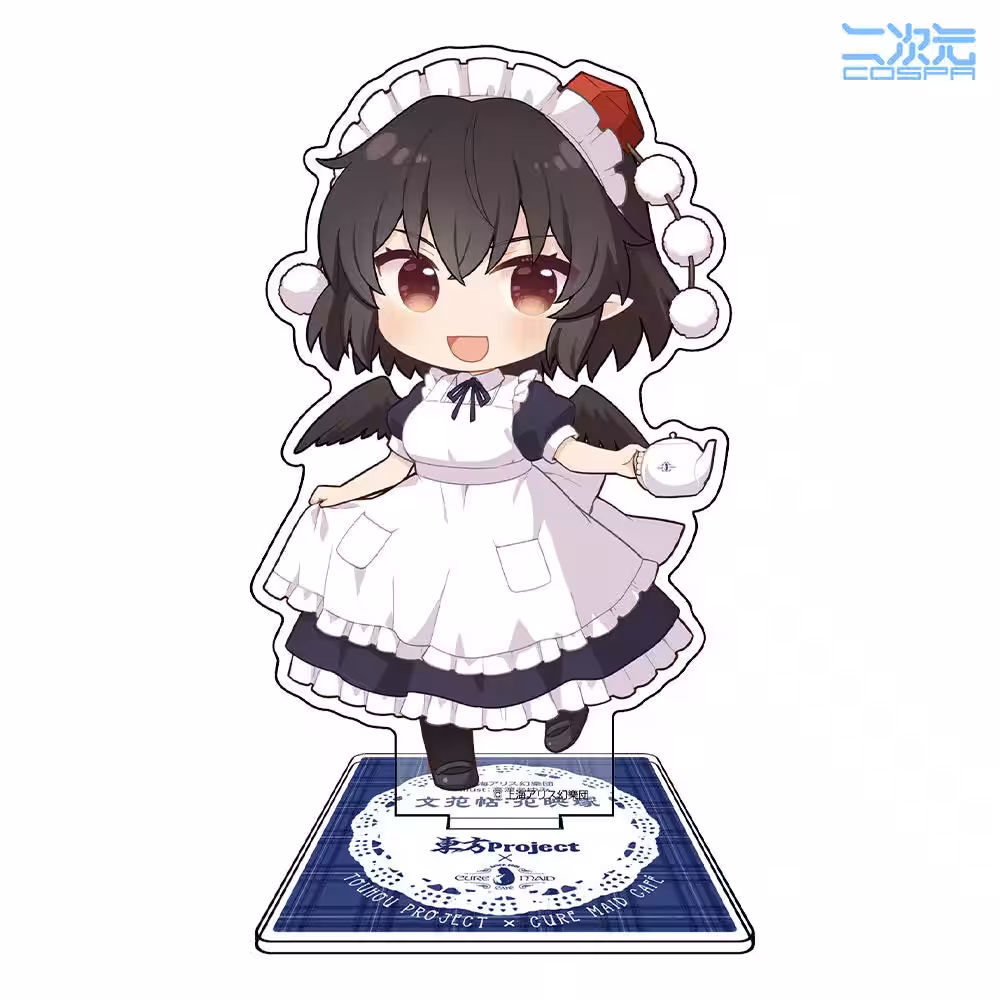 画像10