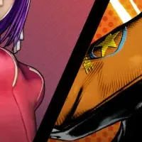 ゲームファン注目のコラボ