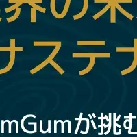 GumGumの新基準