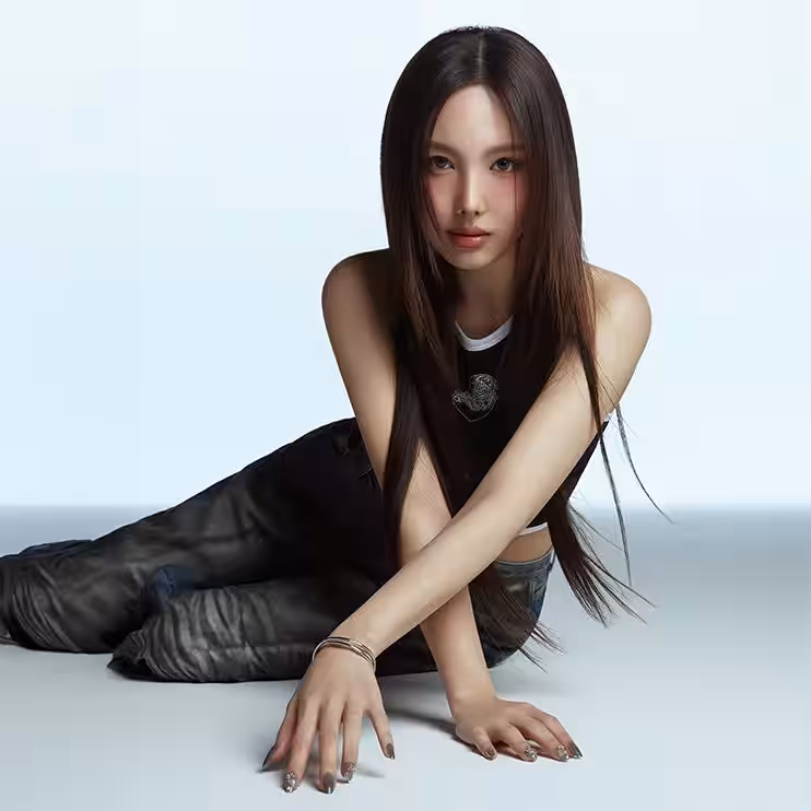 画像11