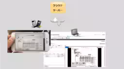 画像6