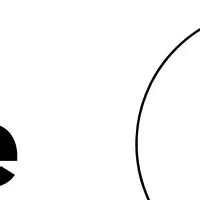 Circleに「まねぶる」