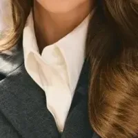 ロンジンのコンクエスト