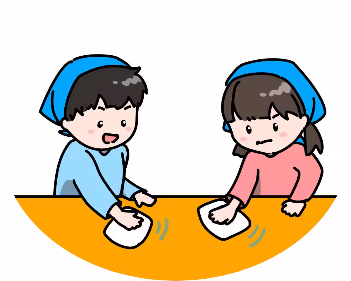 画像13