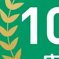 会費ペイ、1万店超え