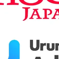 Urumo AdsとYahoo!広告