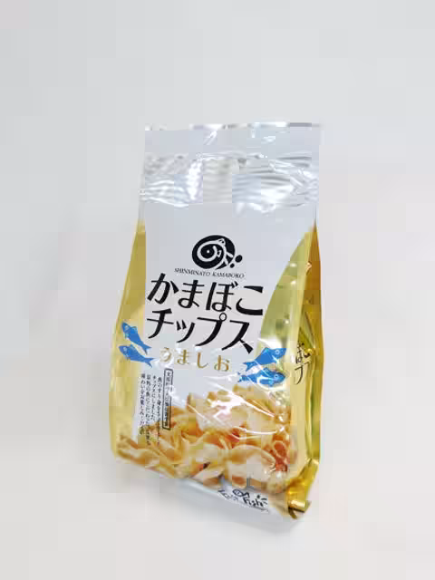 画像9