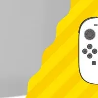 パックンフラワー登場