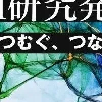生成AIイベント開催