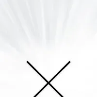 コミクスとゼルビア