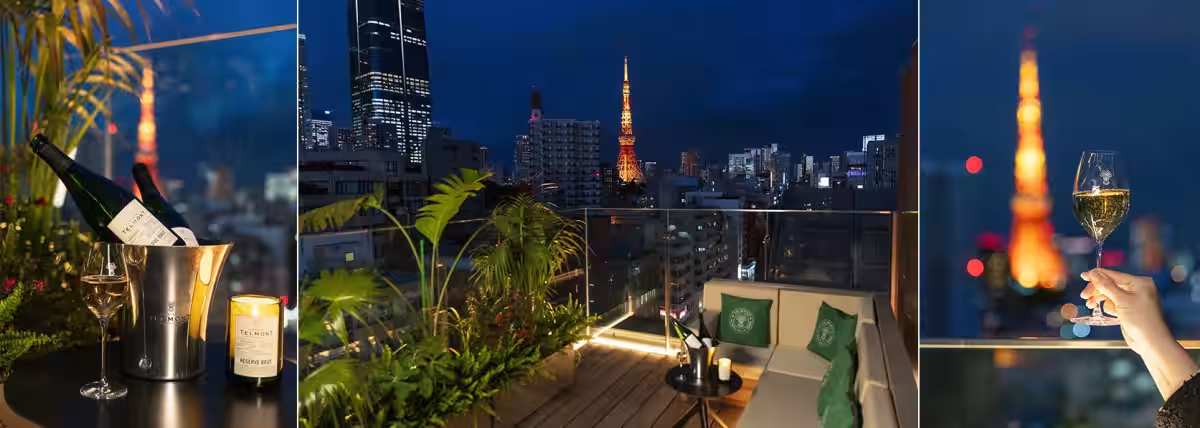 画像10
