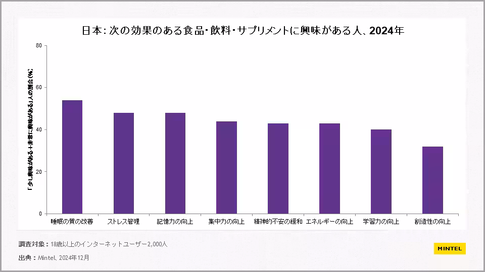 画像11