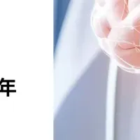 脳パフォーマンス市場の現状