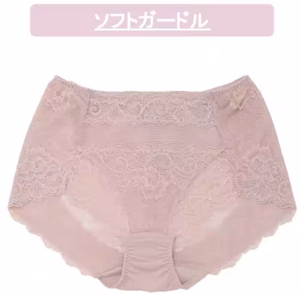 画像13