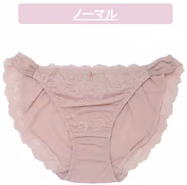 画像11