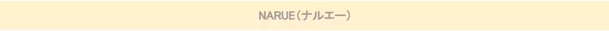 画像15