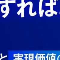 革新を生む組織