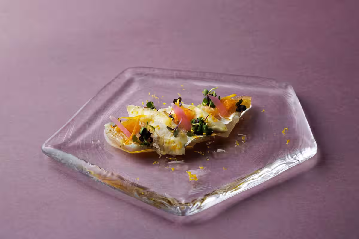 画像11