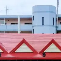 EV充電器導入！