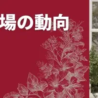 ベトナムのブライダル