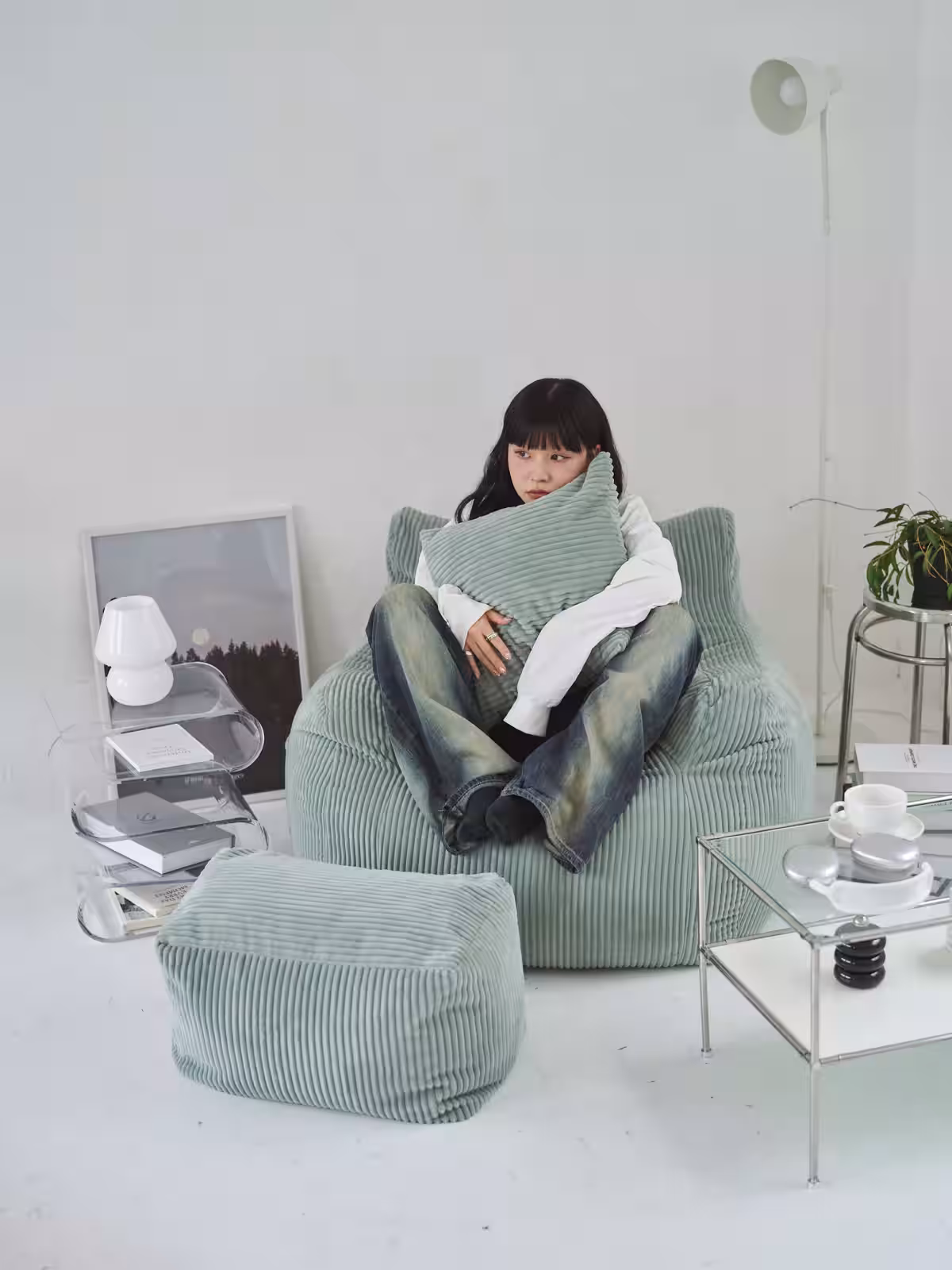 画像9