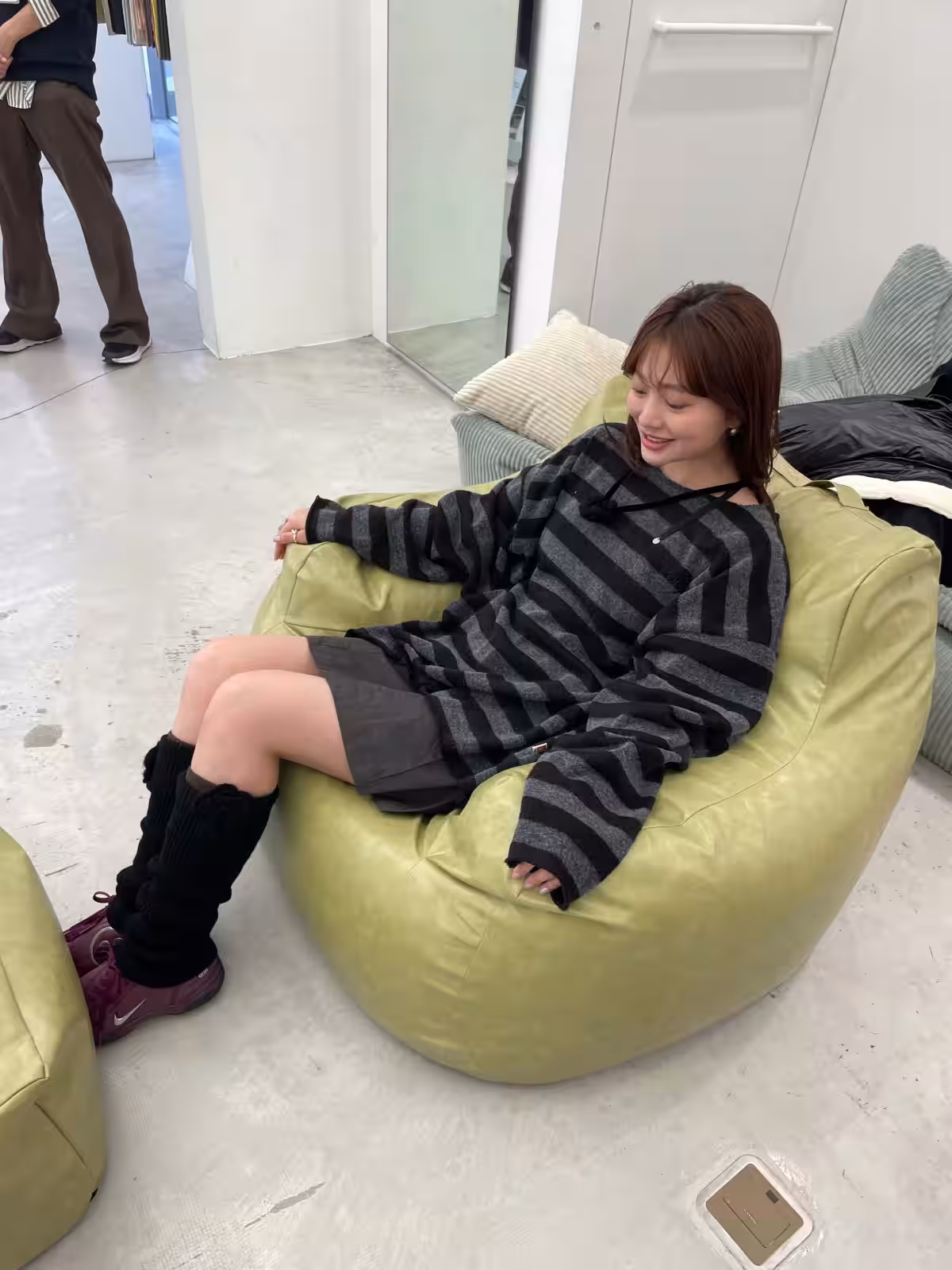 画像6