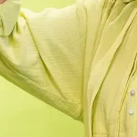 田中律子さんのビューティーイベント