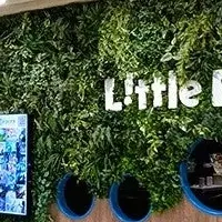 名古屋の新テーマパーク