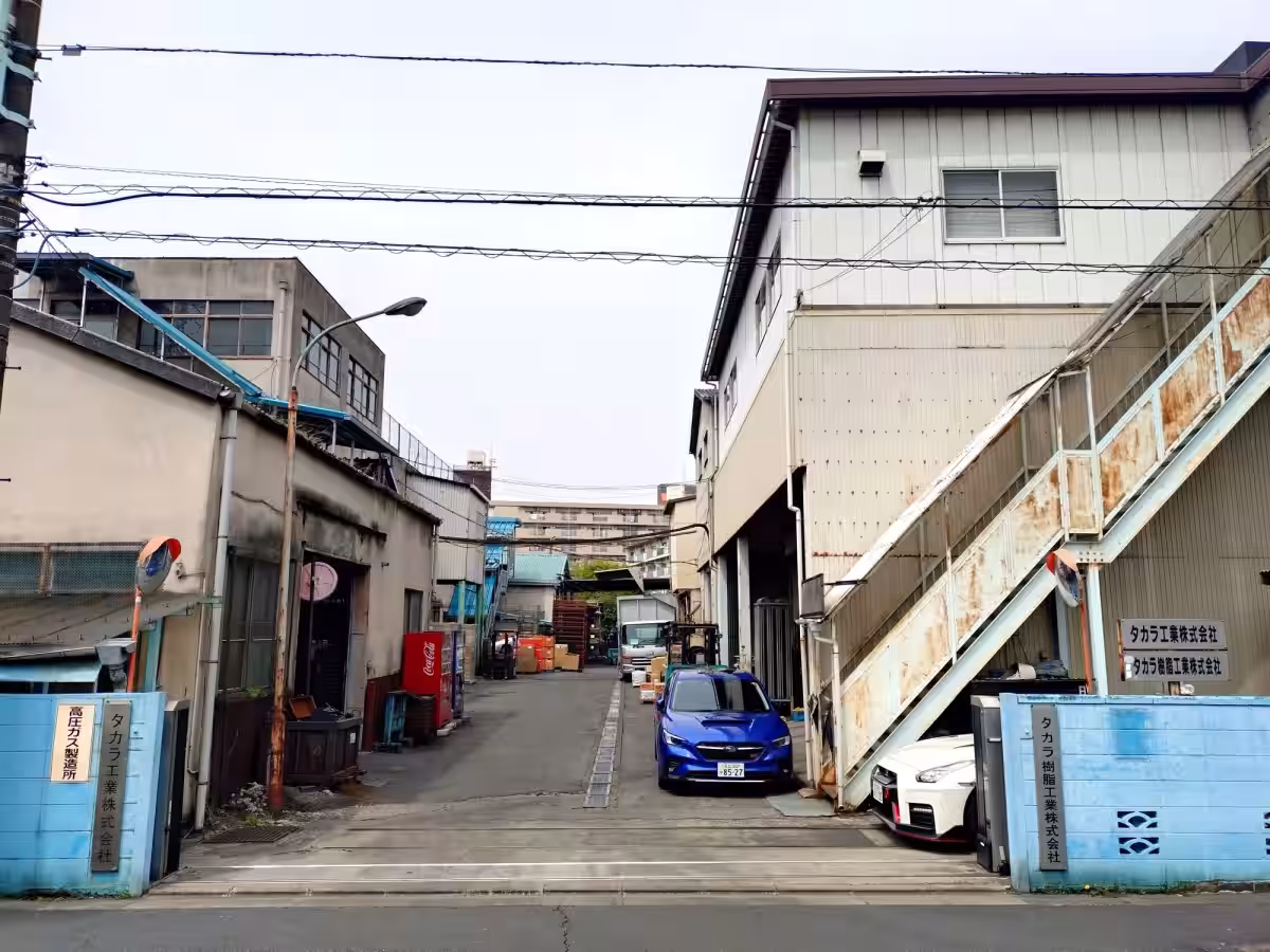 画像21