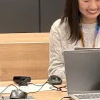 ZenkenのAI改革