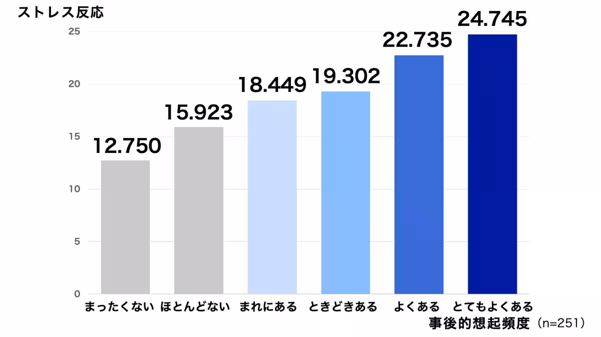 画像11