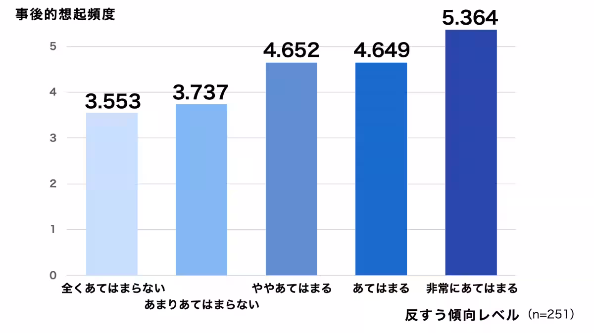 画像13