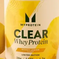 ゴールデンスーパーSALE