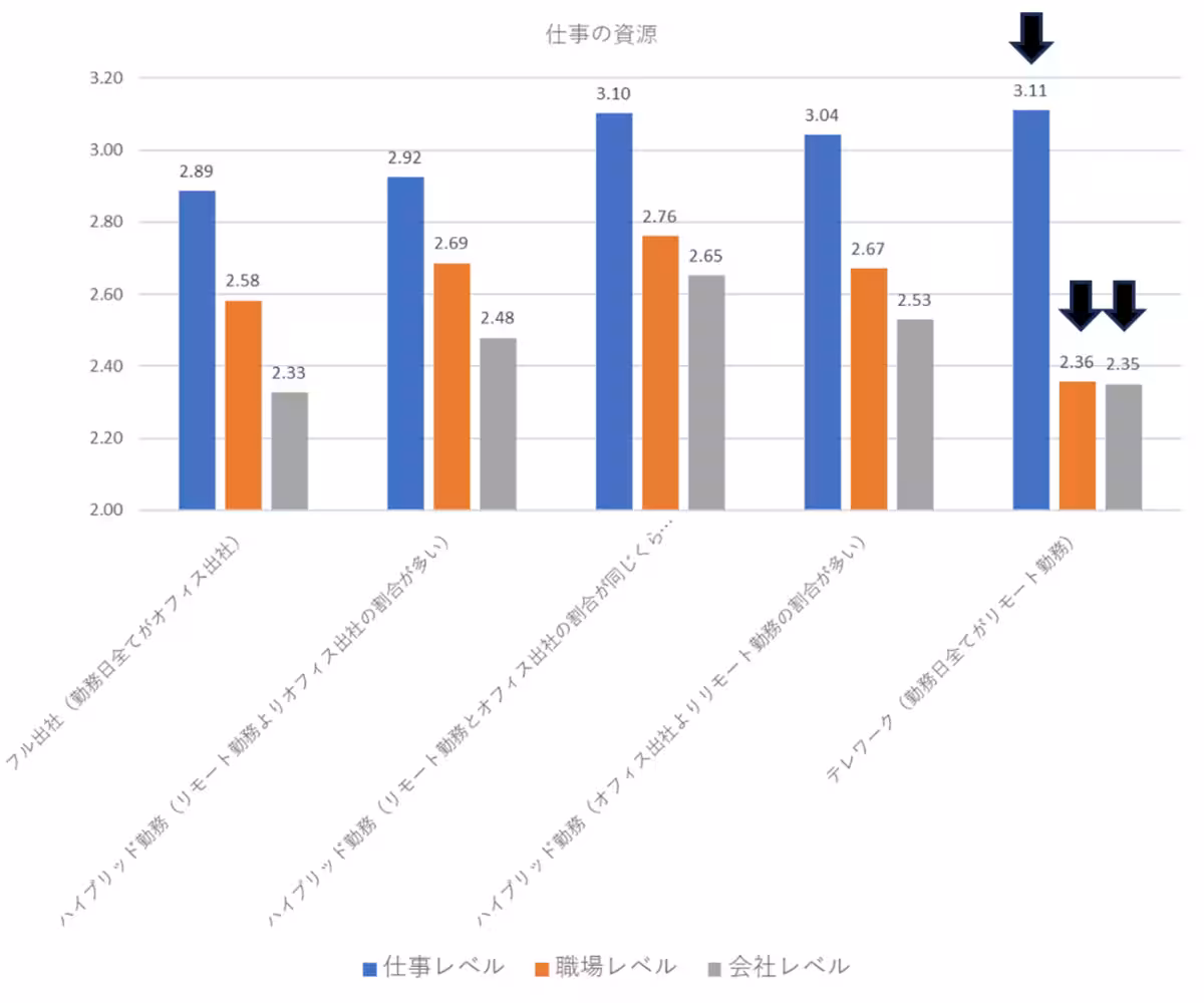 画像13
