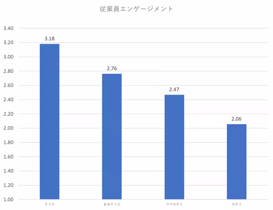画像11