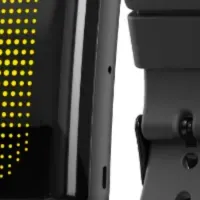 新型ハモンバンド発売