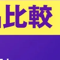 SaaSアカウント管理