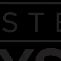 LogProstyleの上場セレモニー