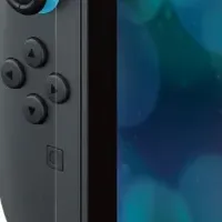 ホリの液晶保護フィルム