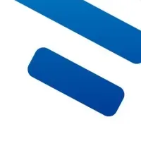 製造業事業承継の加速