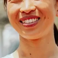 小林香菜選手、契約