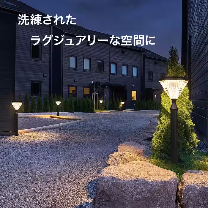 画像13