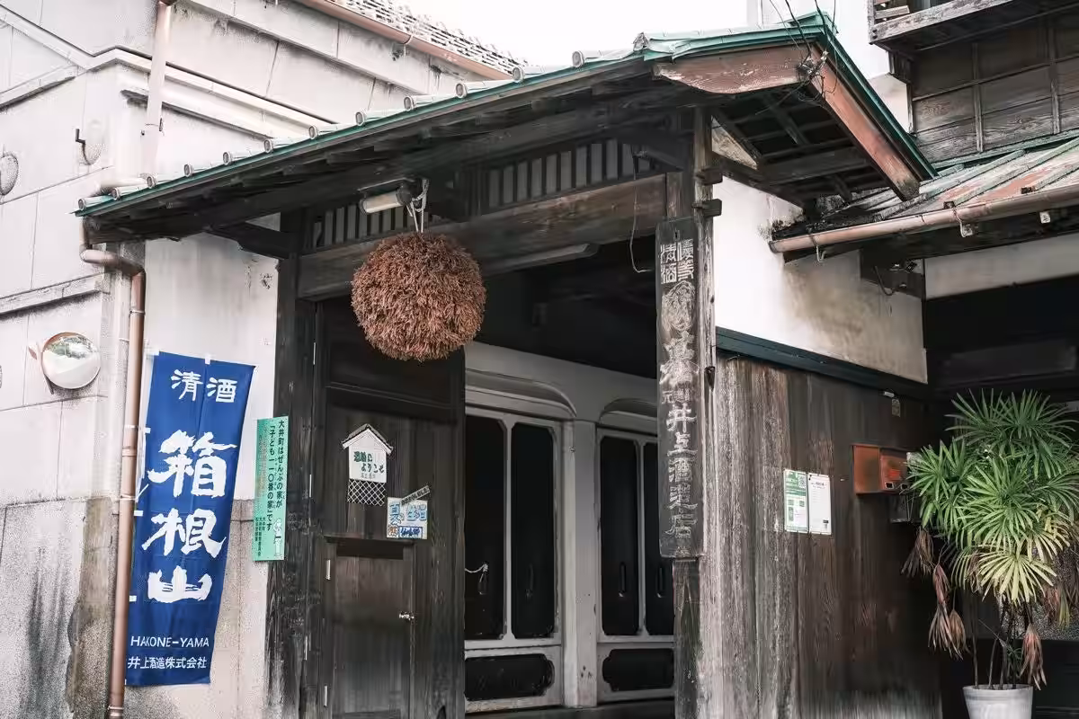 画像4