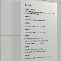 未来のアートプラットフォーム